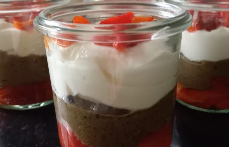 Französischkochen_HB_Verrines